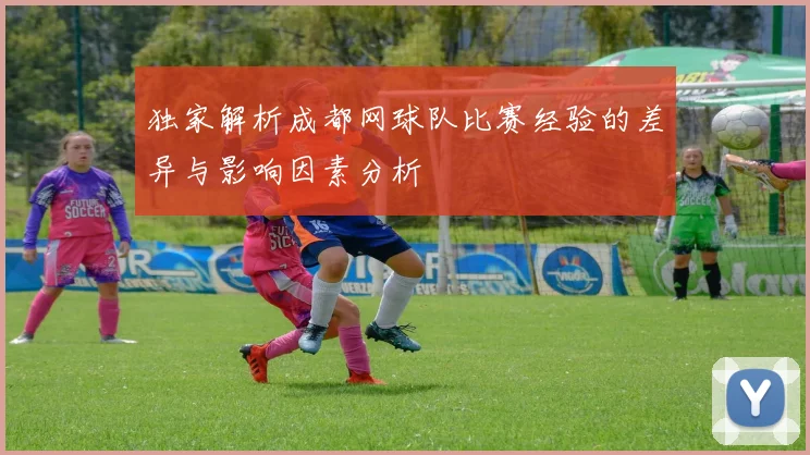 独家解析成都网球队比赛经验的差异与影响因素分析